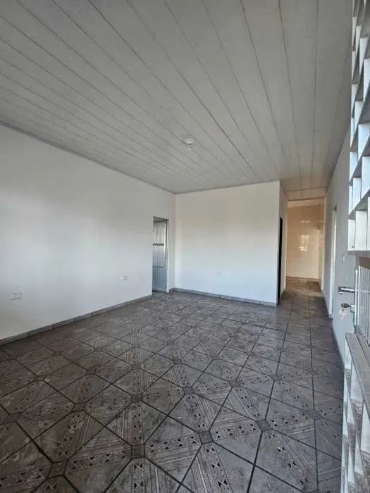 Imóvel a venda em Edson Passos! - Foto 4
