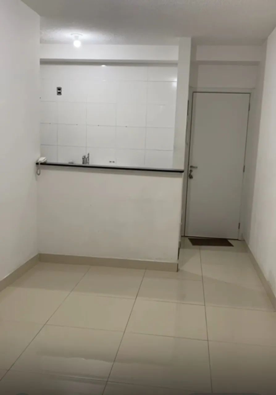 Foto - Barueri - Jardim Paulista
