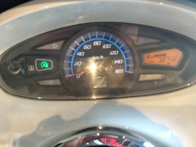 Honda PCX 150 - Foto 3