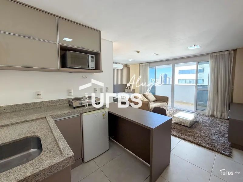 Apartamento Residencial - Foto 2