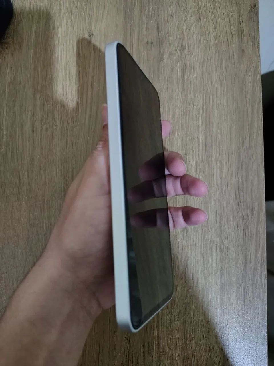 Samsung A36 - Foto 2