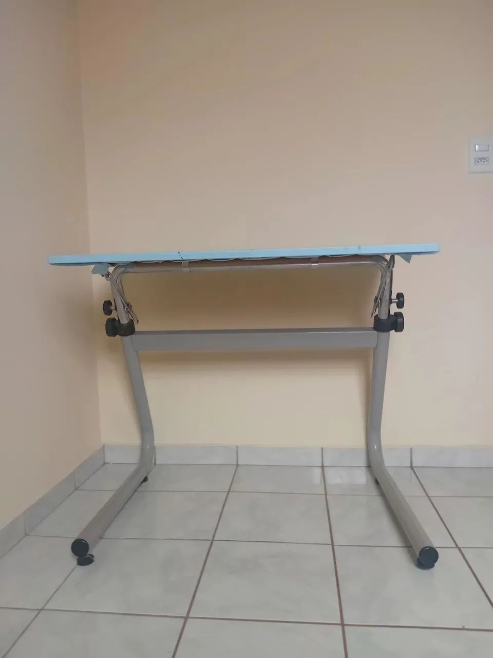 Mesa para desenho  - Foto 2
