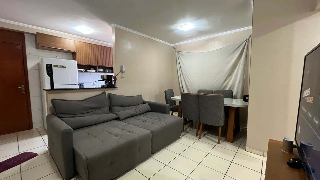 QC-3 Oportunidade ! - Foto 5