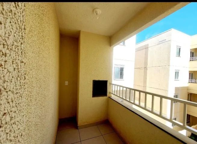 Apartamento zona leste - novo  - Foto 2