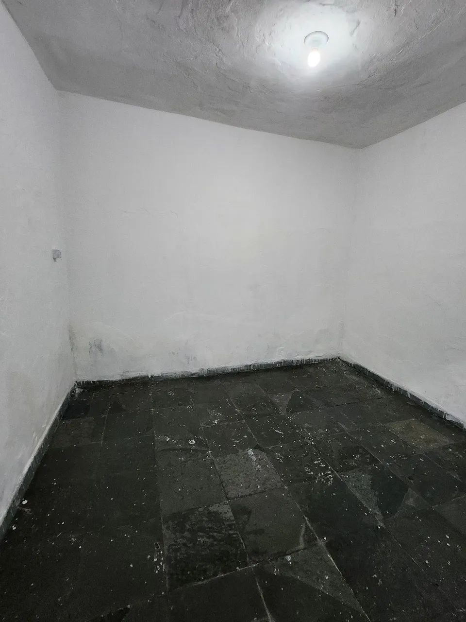 Quitinete pagou entrou - Foto 3
