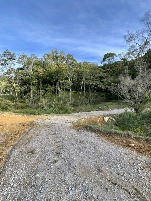 Pedacinho do Paraíso em São Pedro de Alcântara - S.C. - Foto 4