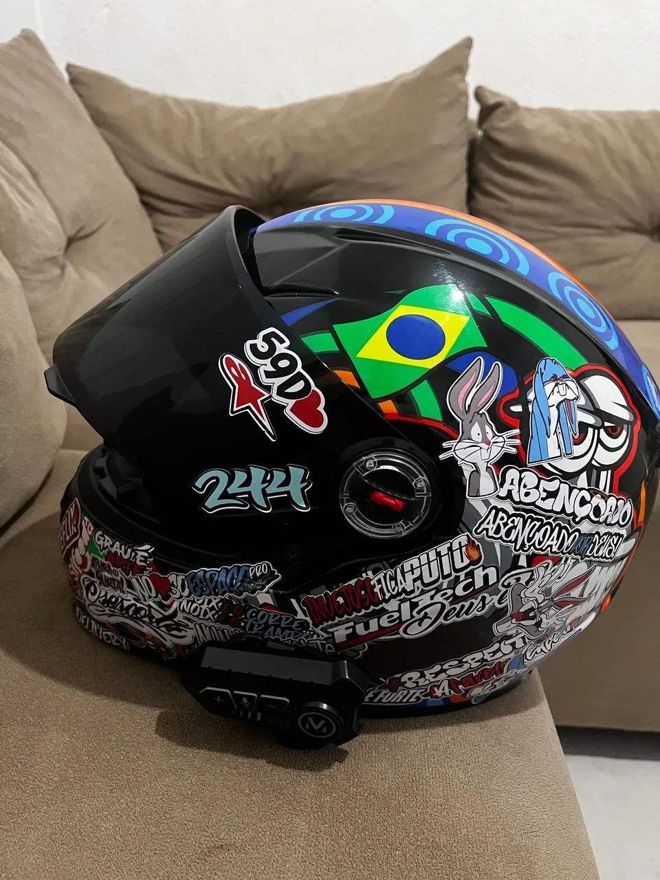 Fw3