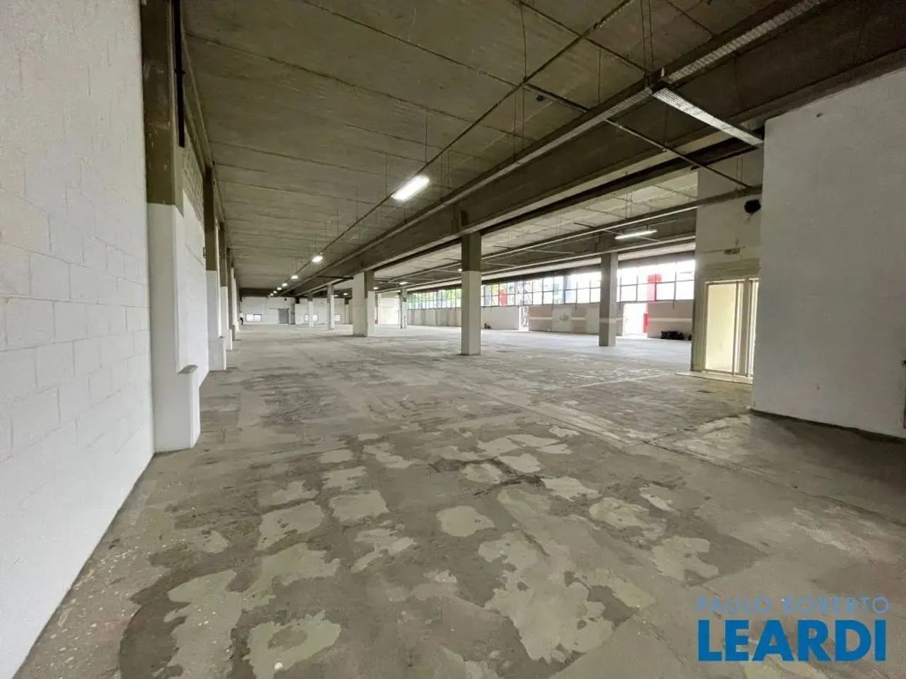 PRÉDIO - LAPA DE BAIXO - SP - Foto 3