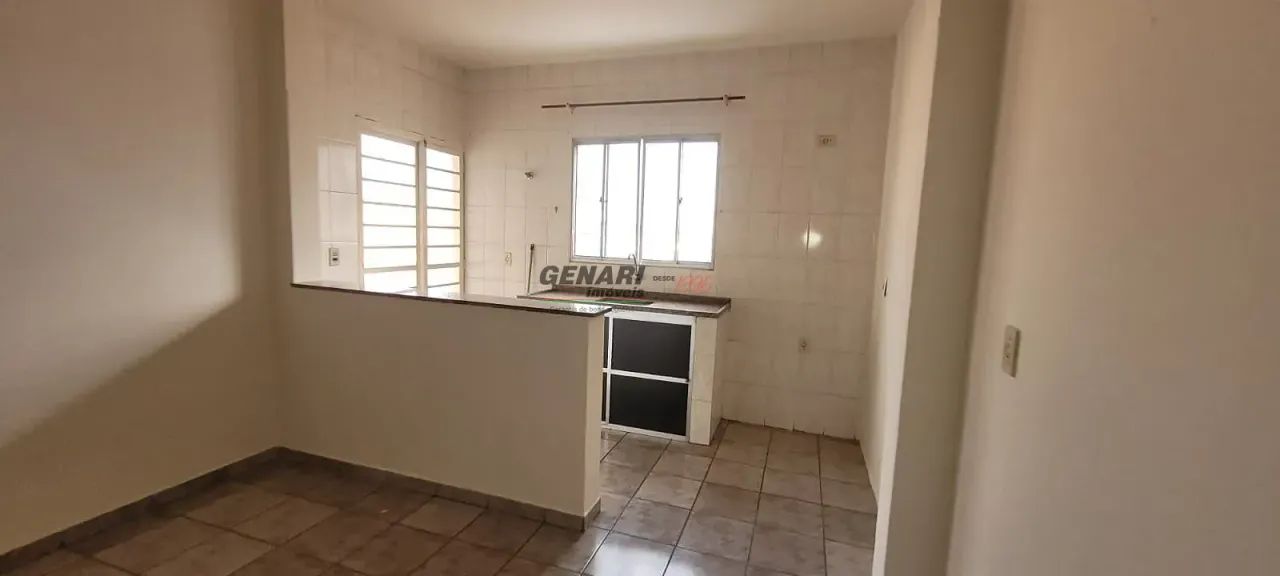 Apartamento para locação, Centro, Indaiatuba, SP - Foto 5