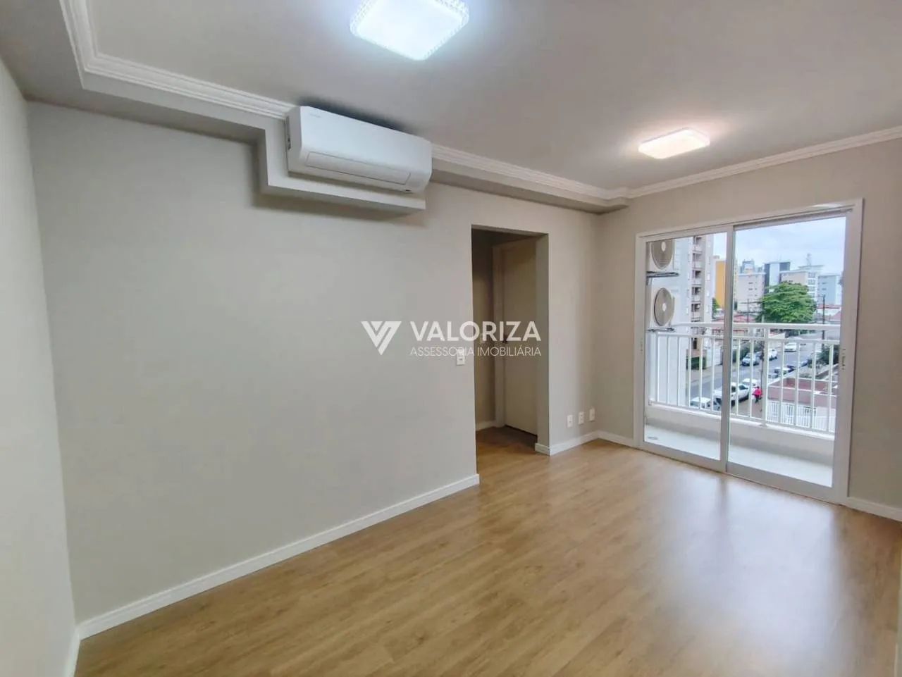 Apartamento com 2 dormitórios para alugar, 46 m² - Vila Trujillo - Sorocaba/SP - Foto 5