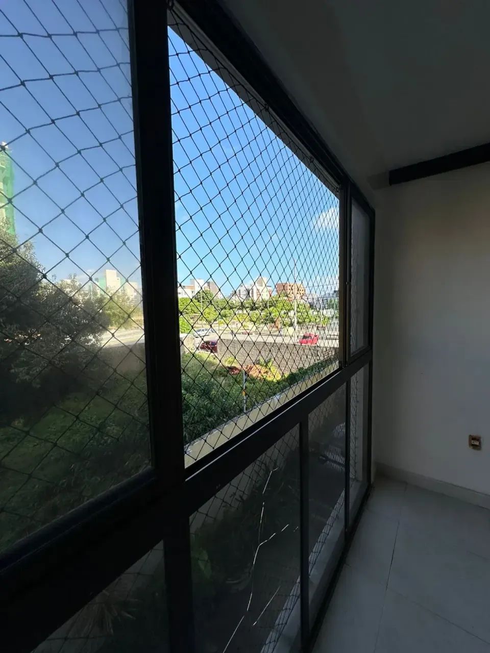 APARTAMENTO EM INTERMARES | 60m² | NASCENTE SUL | PERTINHO DA PRAIA! - Foto 2