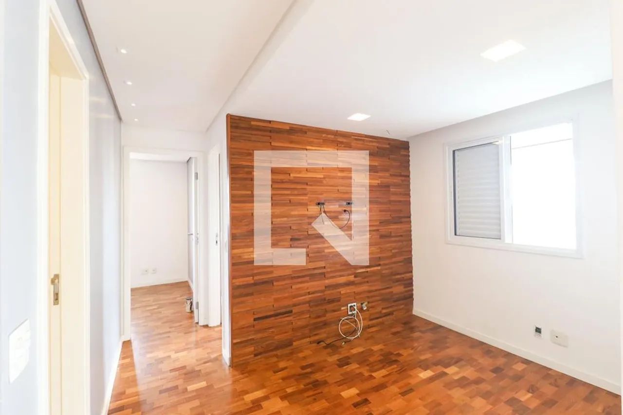 Apartamento à Venda - Vila Guilherme, 2 Quartos, 72 m2 - Foto 2