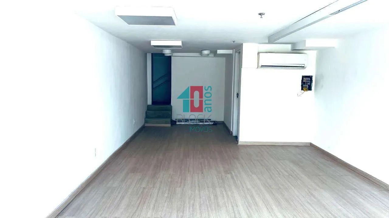 Barra da Tijuca | Loja - Foto 3