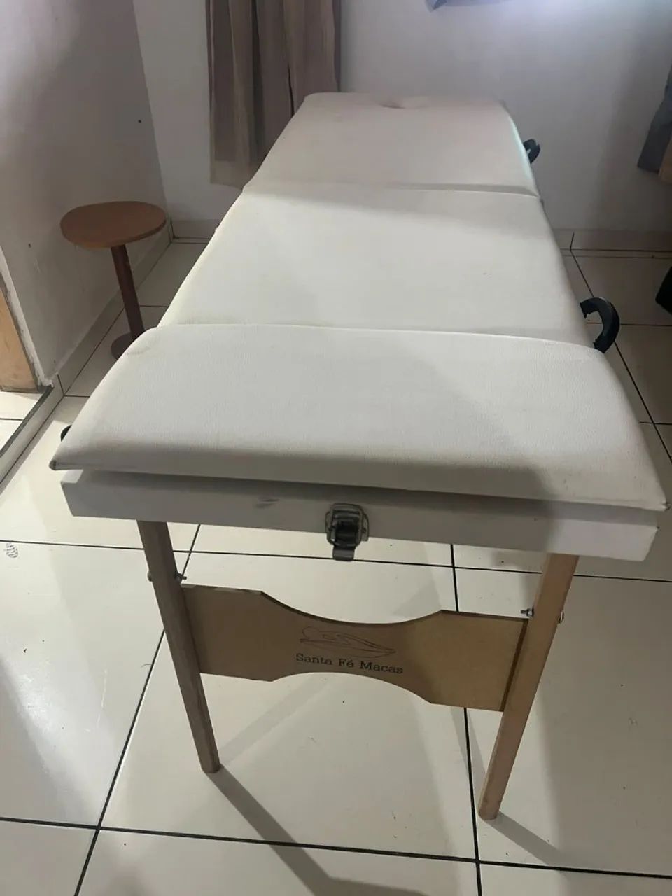 Maca maleta  - Foto 3