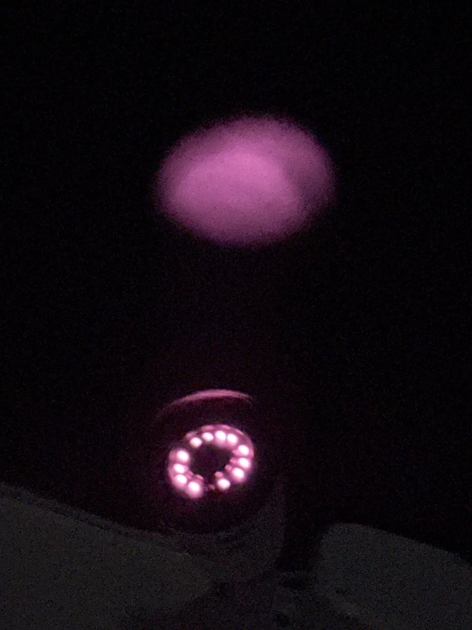 Câmeras hd multi giga  - Foto 4