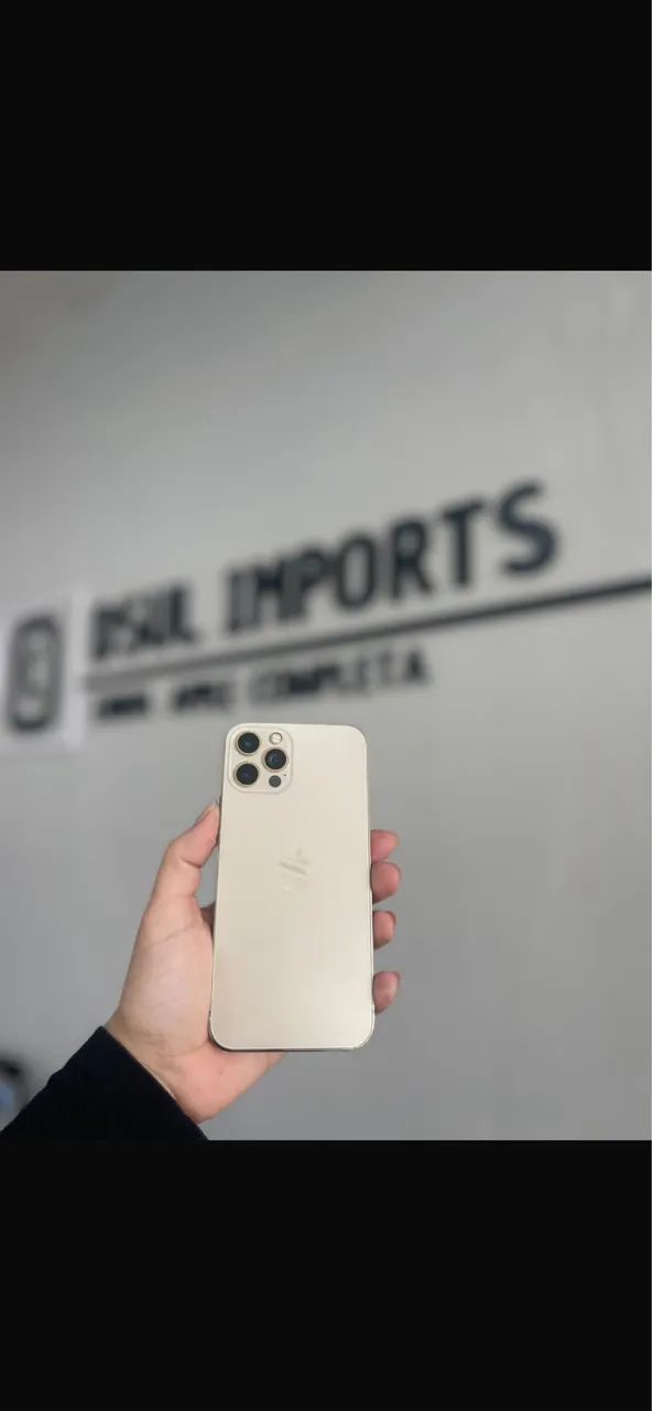 IPHONES A PRONTA ENTREGA ? - Foto 4