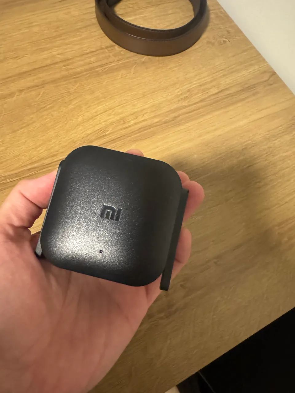 Replicador de sinal Xiaomi  - Foto 2