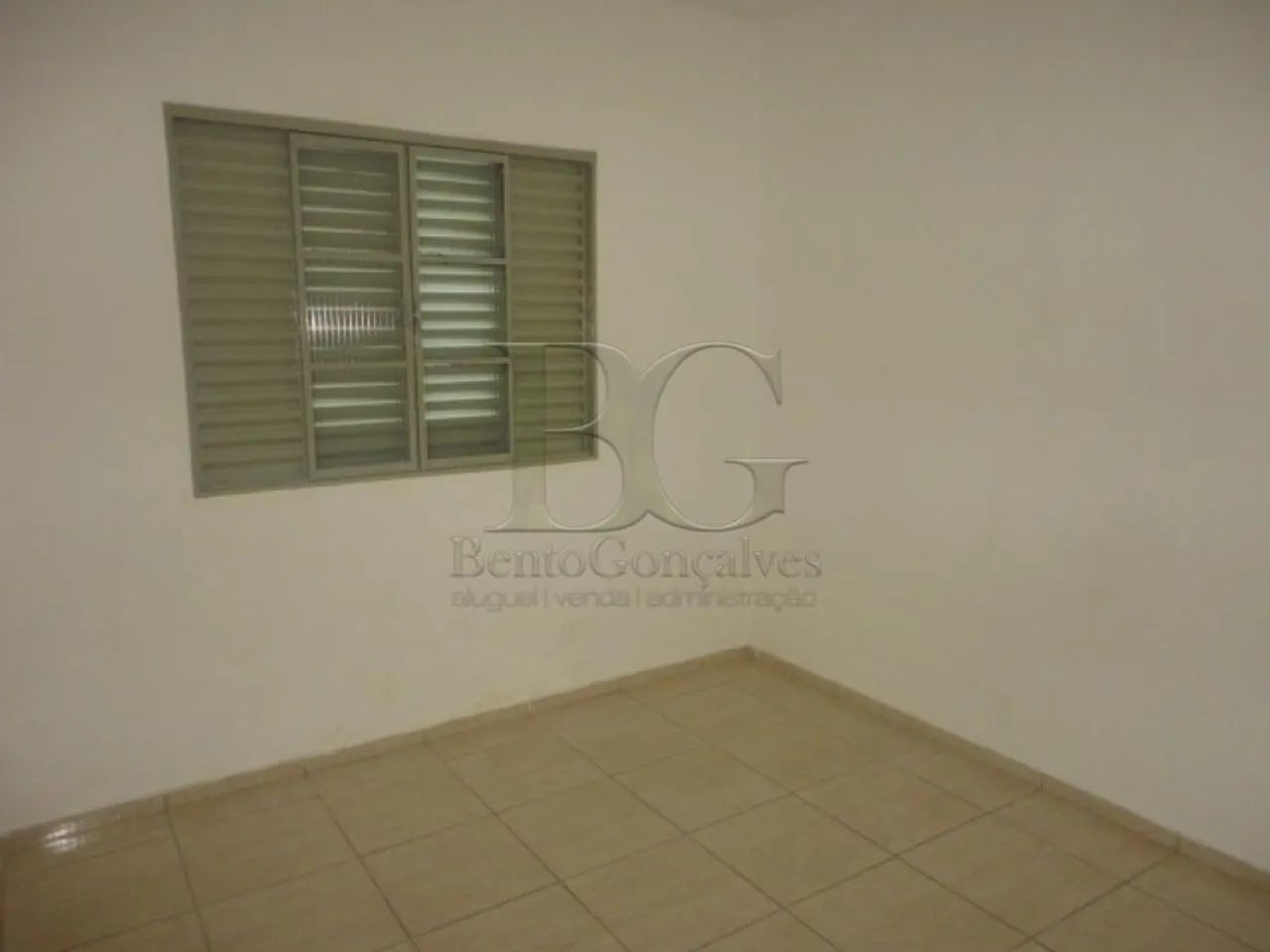 Apartamentos Padrão em Poços de Caldas - Foto 4