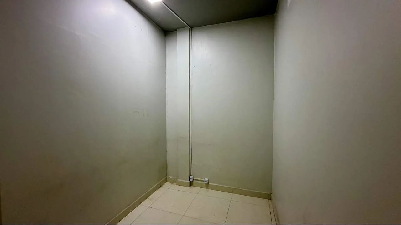 Casa Comercial para Aluguel no CentroSul  Cuiabá/MT | 5 Quartos, 2 Salas e 4 Vagas - Foto 5