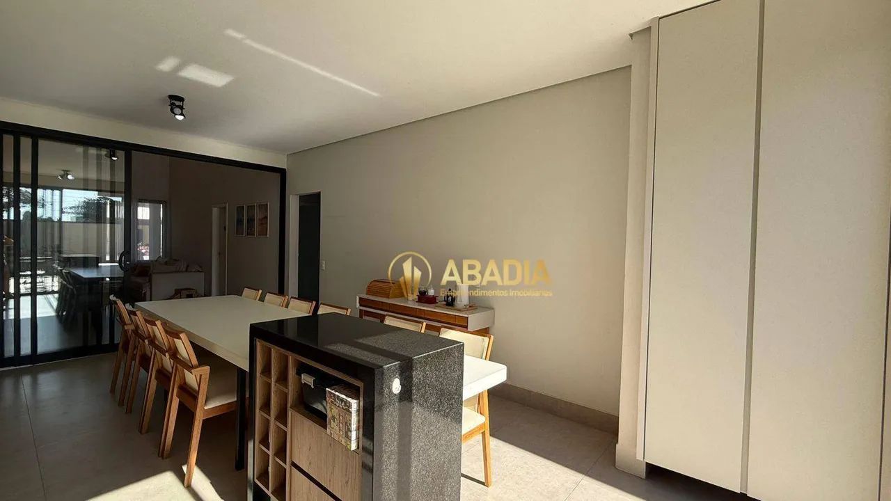 Casa em condomínio em Paulinia - Foto 3