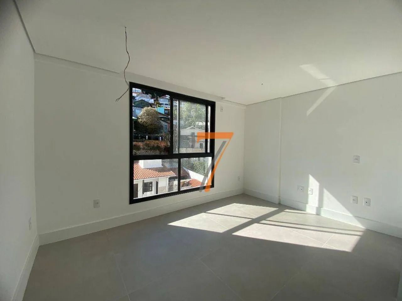 Studio à venda, 29 m² por R$ 500.000,00 - Centro - Florianópolis/SC - Foto 5