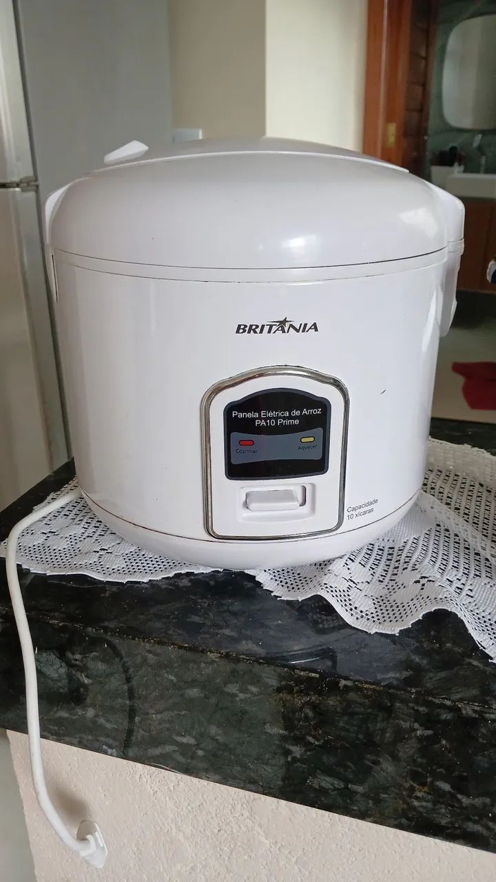 Panela  - Foto 3
