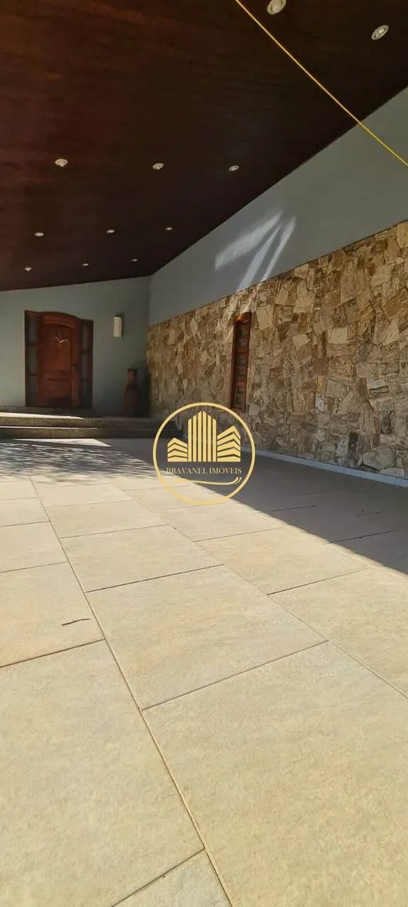 Casa para comprar Jardim Primavera Itupeva - Foto 13