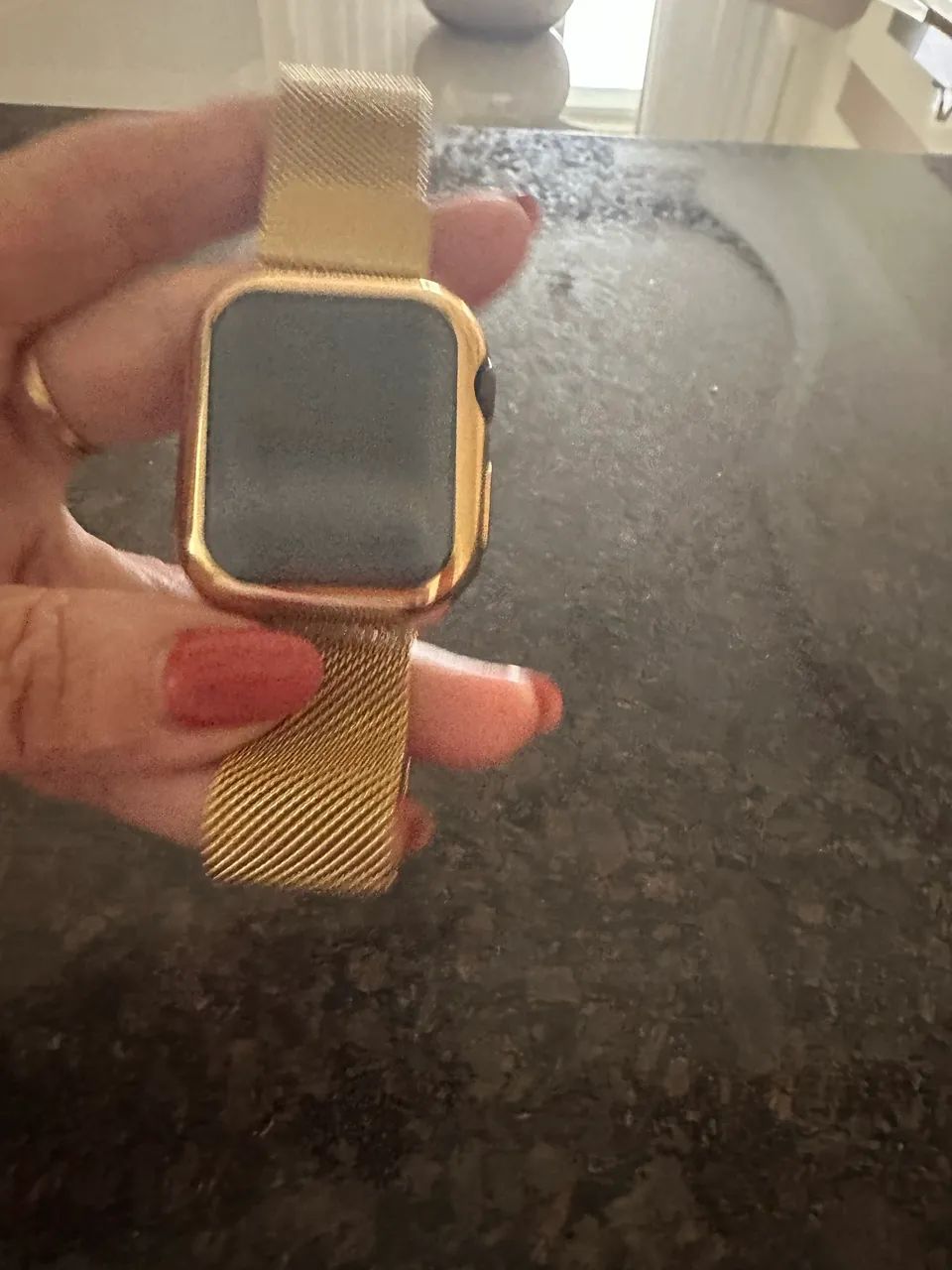 Applle Watch  - Foto 2