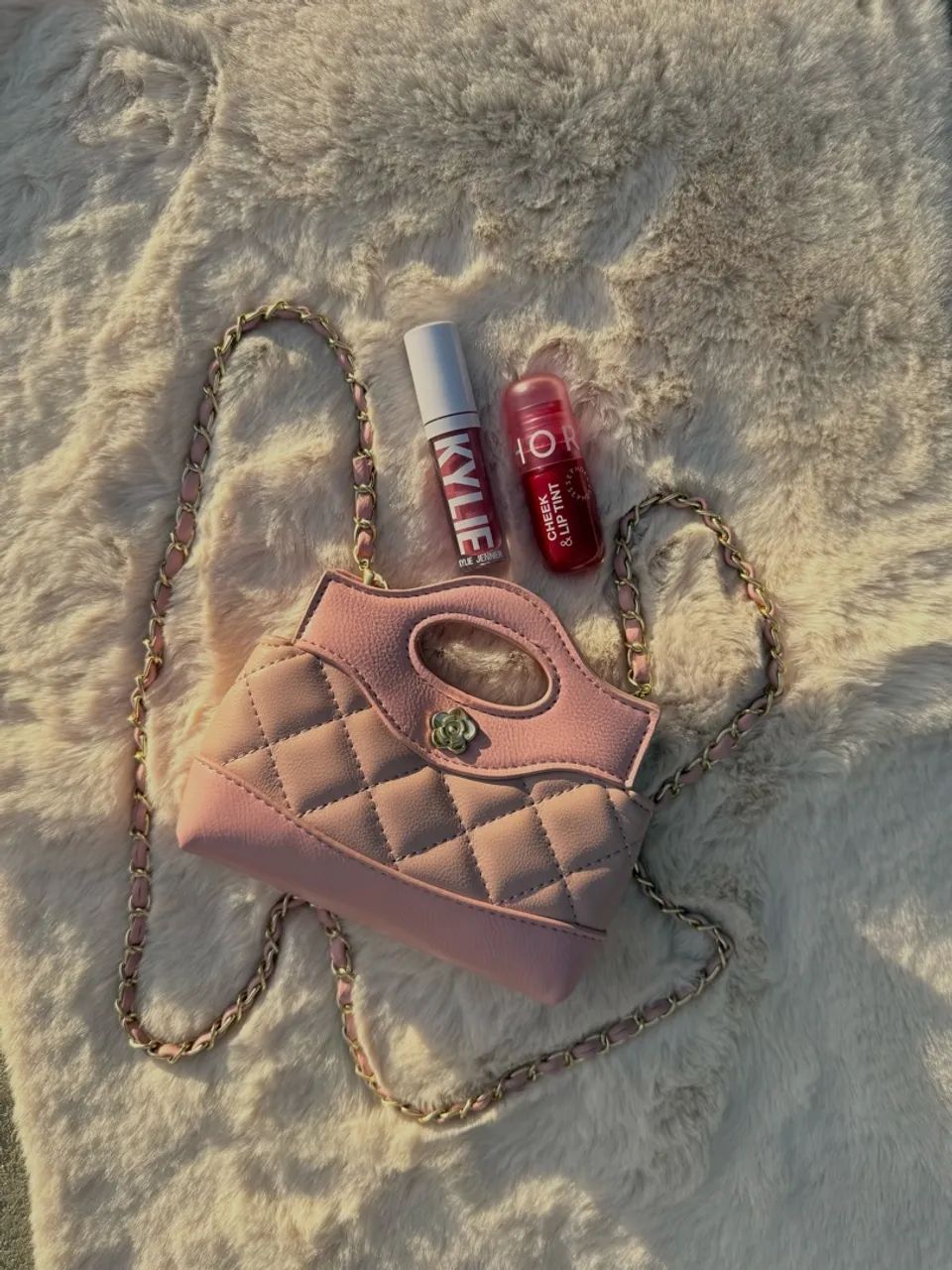 Bolsas  - Foto 5