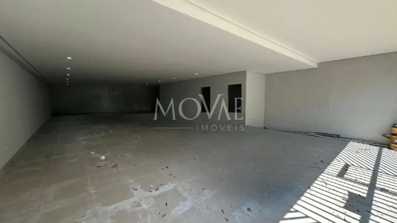 Ponto Comercial 205m² - Jd Satélite - Foto 3