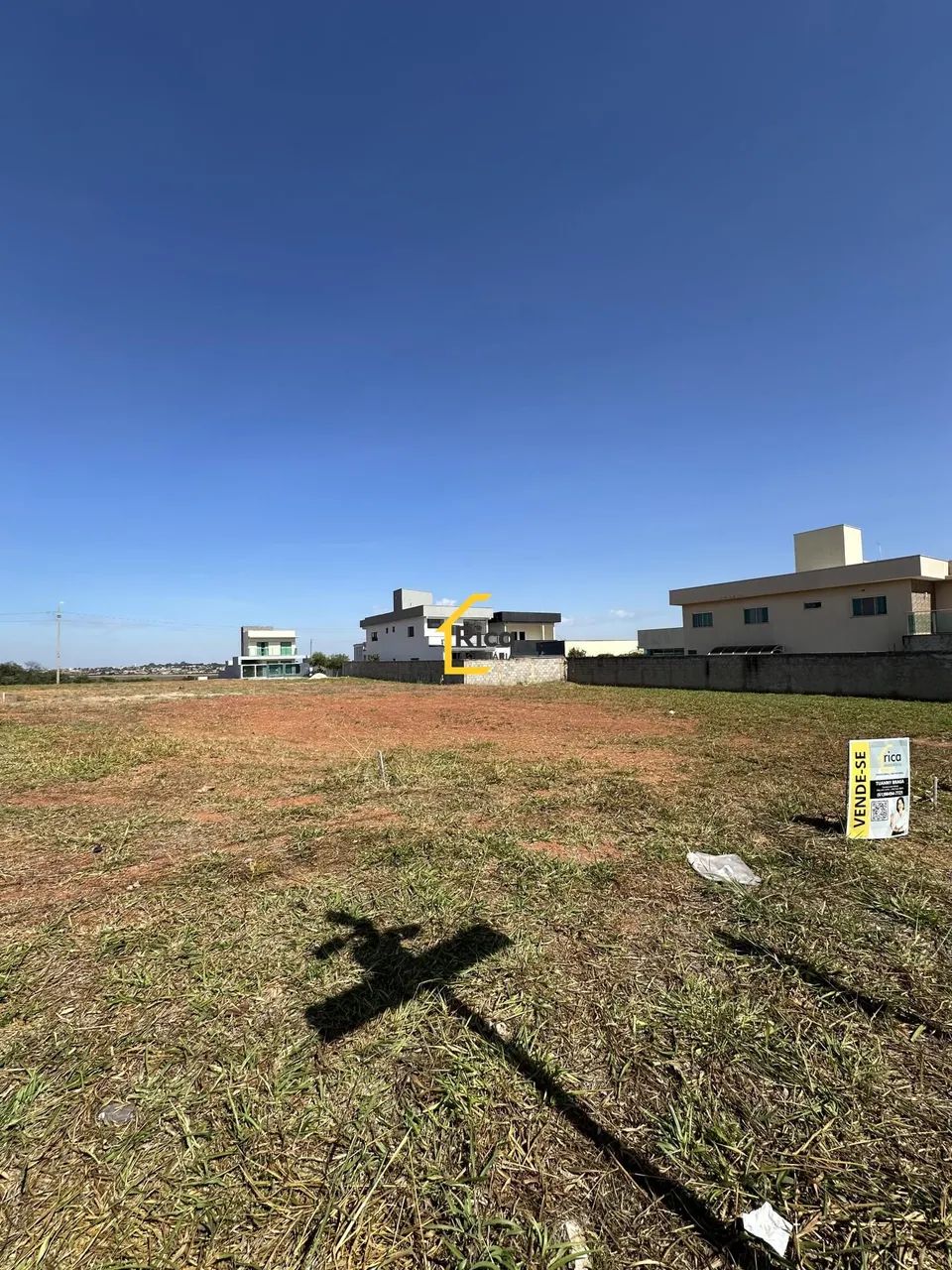 VILLA SUÍÇA - Lote 321m² À Venda - Foto 2