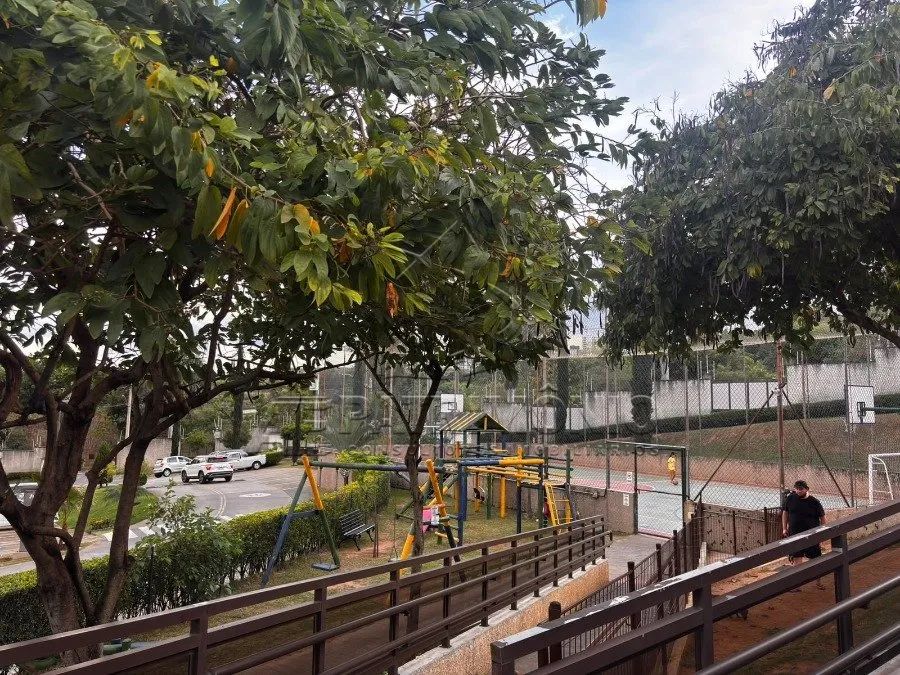 Apartamento 2 Dorm. - PARIS - RESIDENCIAL.