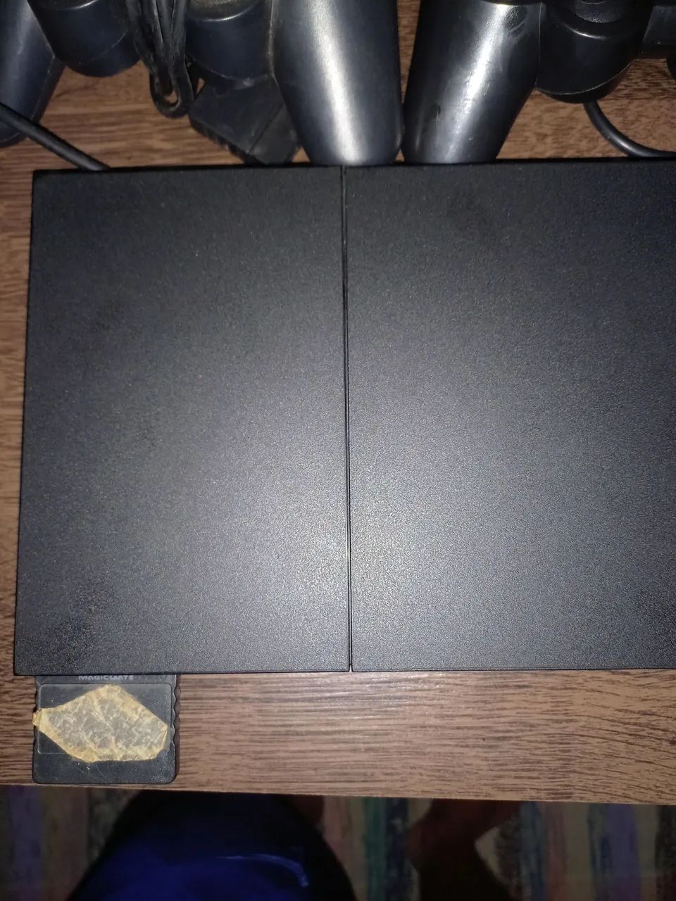 Ps2 ,play2, Playstation 2 - Foto 3