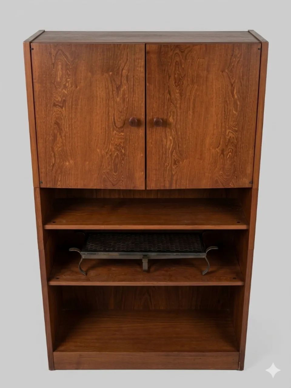 Buffet - Vintage - Arredamento