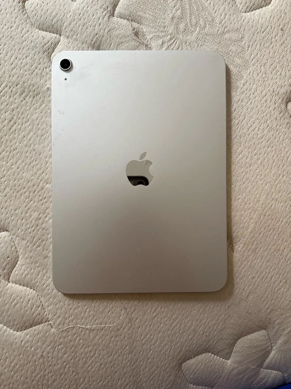 Ipad a16 - Foto 4