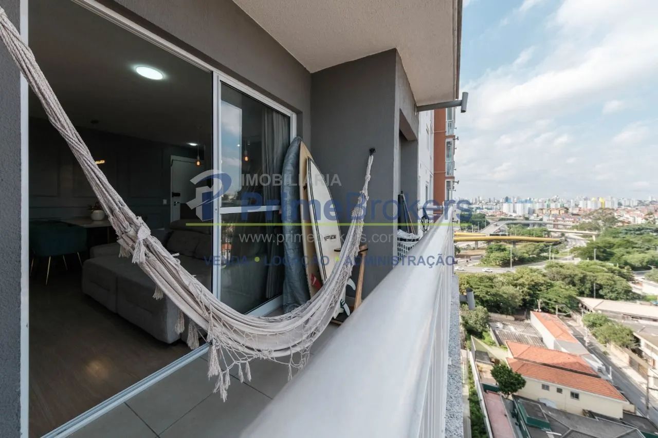 Apartamento a venda com mobília - eletrodomésticos e itens de decoração - Foto 5