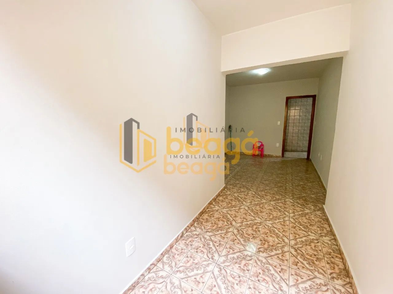 Casa Geminada Coletiva com 3 quartos para alugar em Belo Horizonte - Foto 2