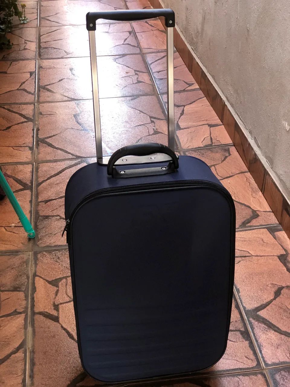 Mala de viagem 10kg