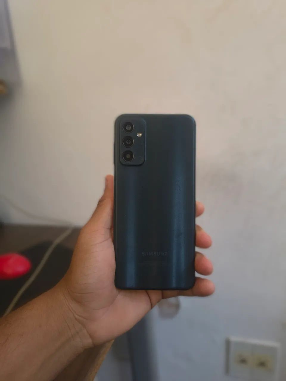 Samsung Galaxy M13 128gb  - Foto 2