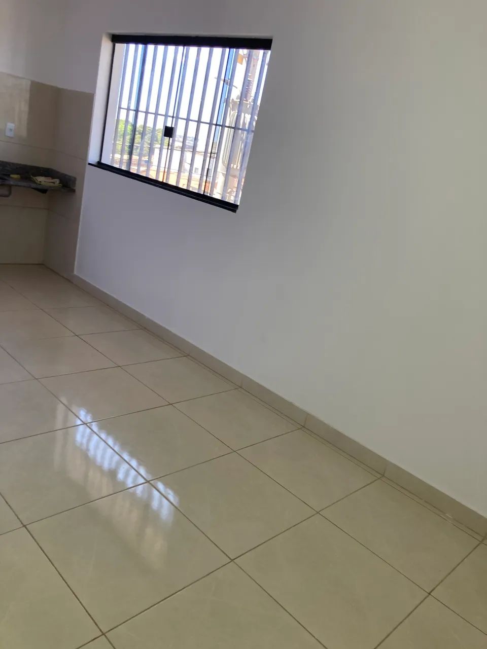 Sala pra alugar  - Foto 4