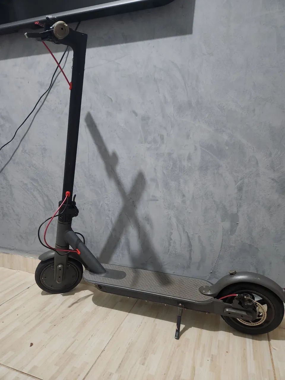 Patinete 