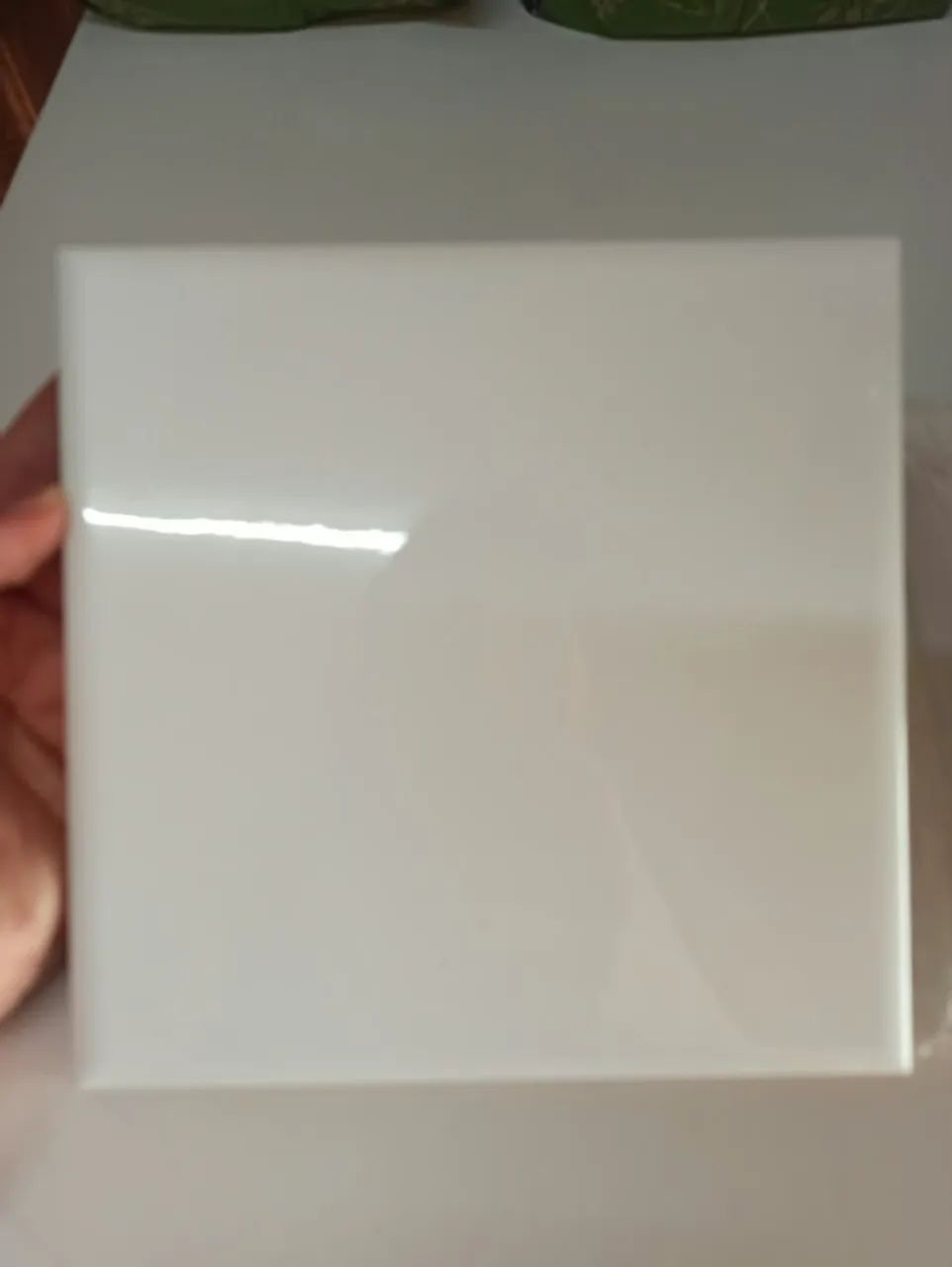 Produtos para prensa plana (sublimação)(lote) - Foto 2