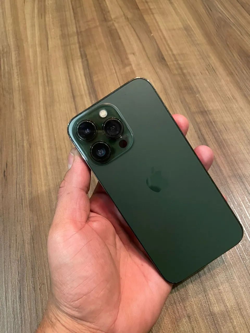 Vende se  - Foto 5