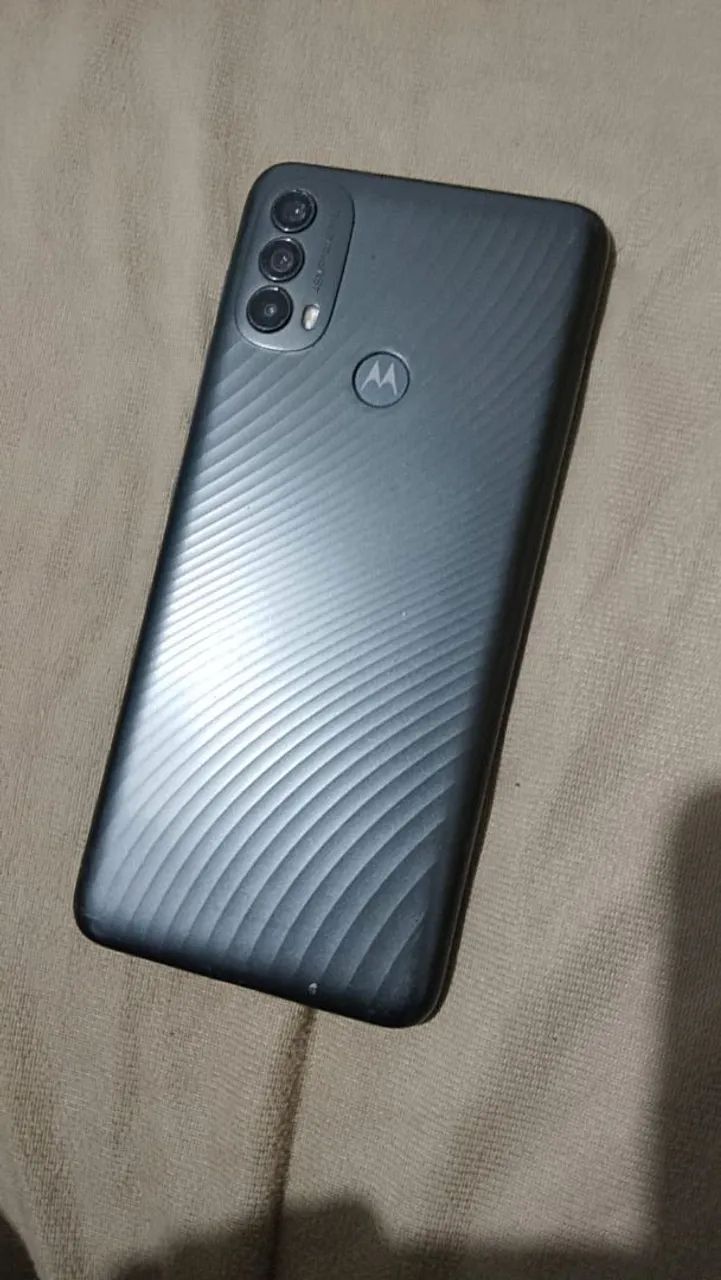 Celular  - Foto 3