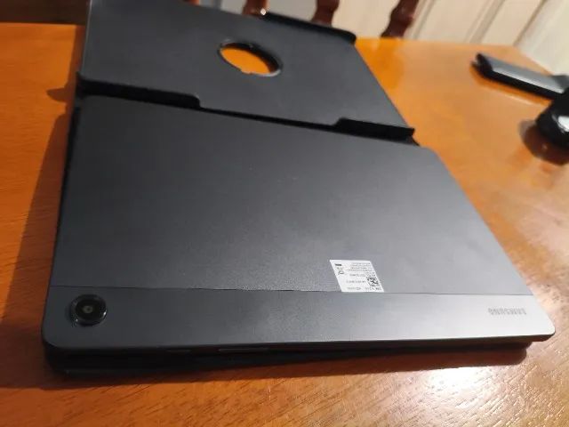 Tablet Galaxy Tab A9+ - Foto 2