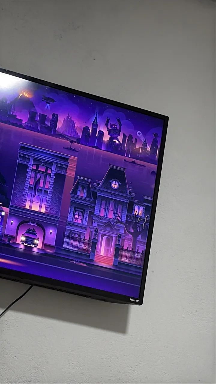 Tv 42 pl - Foto 3