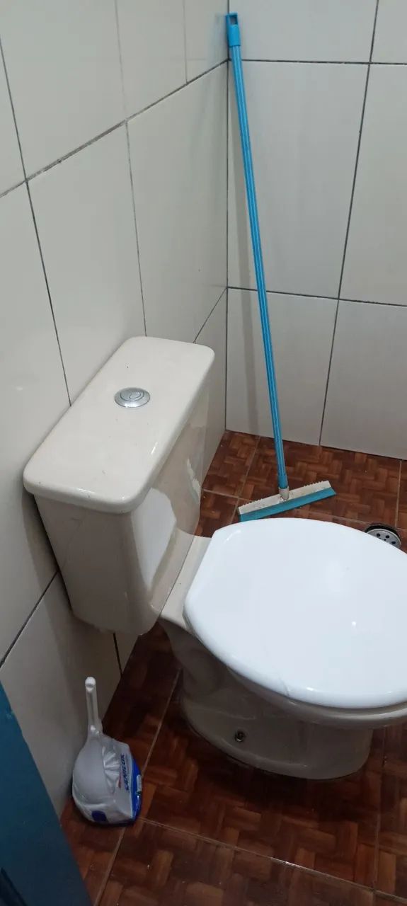 Casa por temporada, mobiliada, 1 vaga, 6 camas - Foto 3