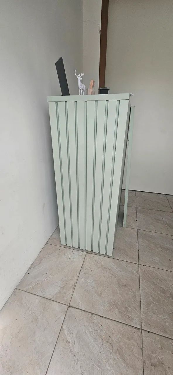 Balcão caixa  - Foto 2