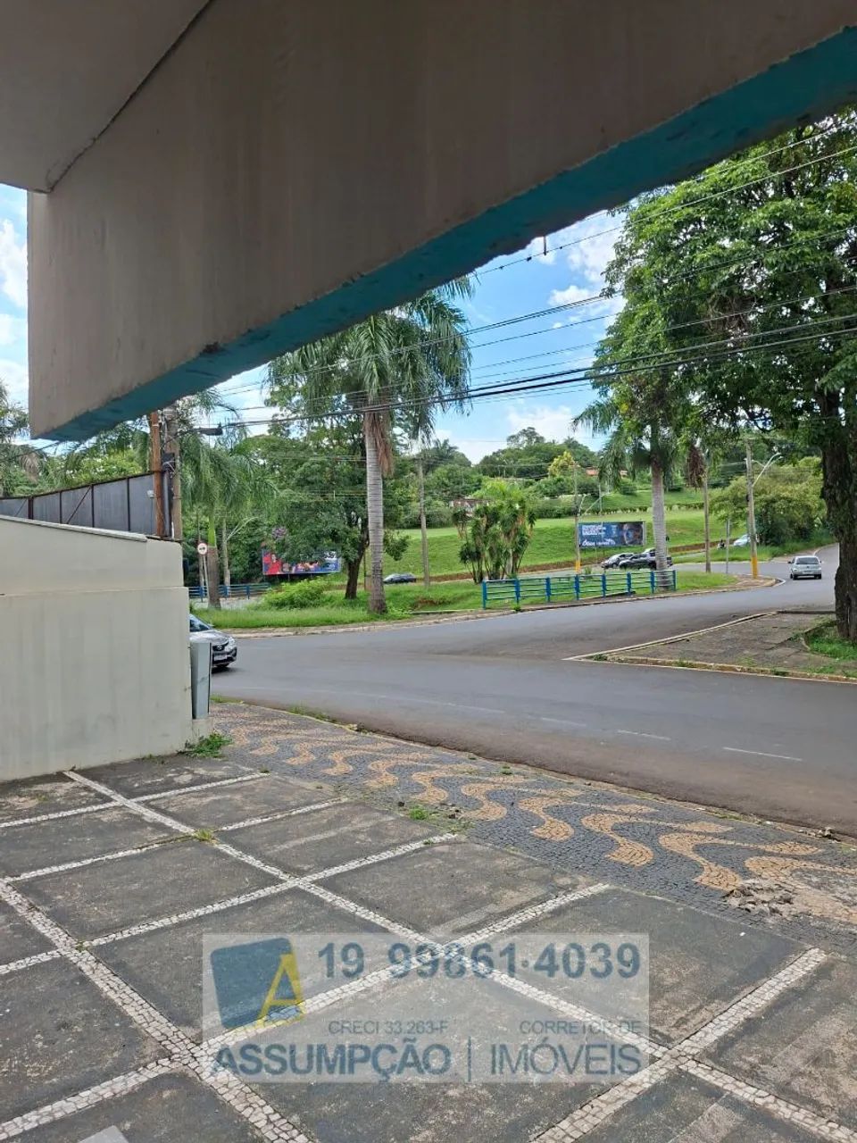 LOJA NA  AV MARGINAL & ARARAS-SP - Foto 4