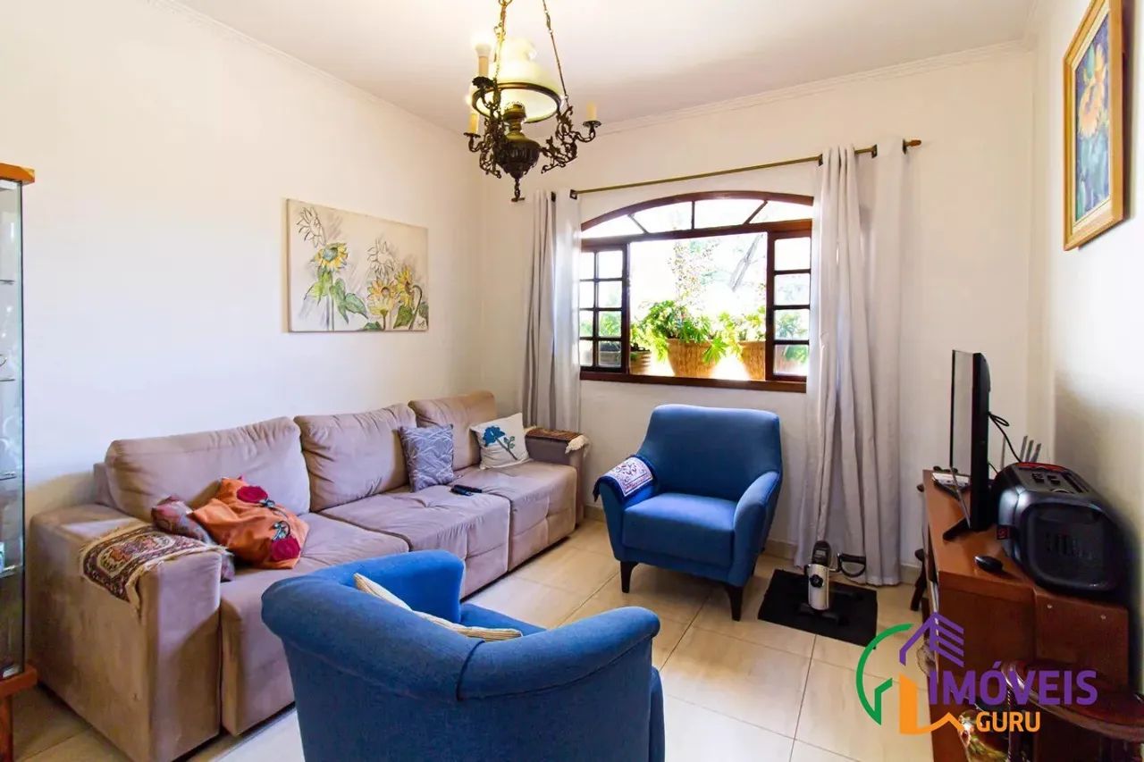 CASA TÉRREA - VILA IPOJUCA - SP - Foto 4